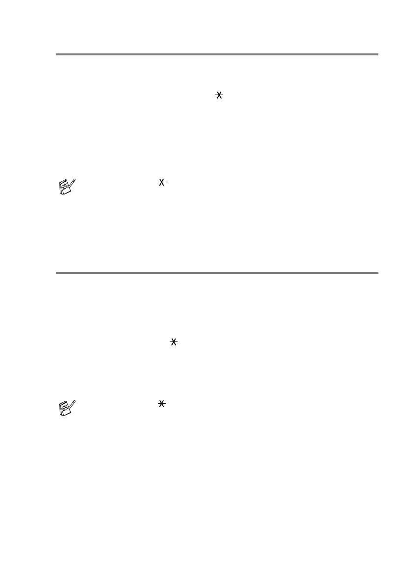 Page #114 background image