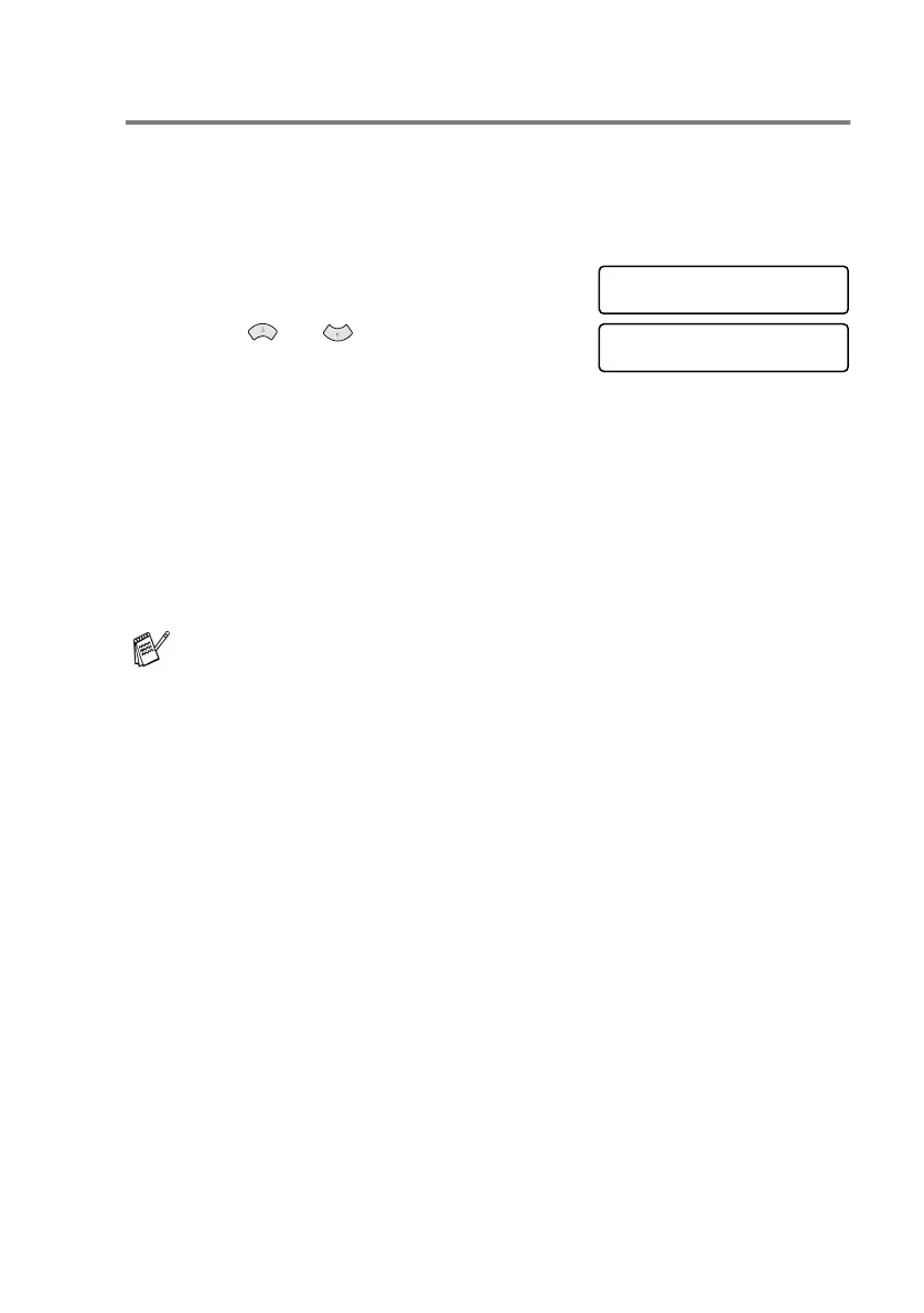 Page #116 background image