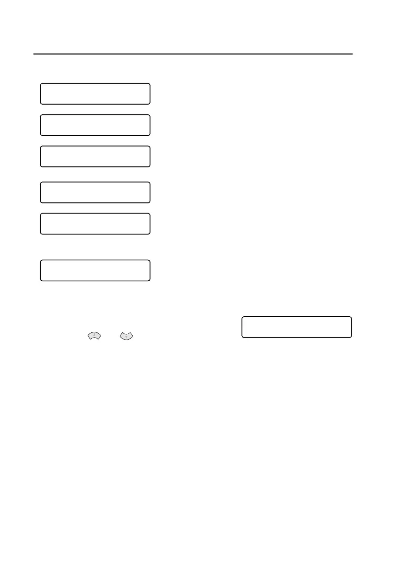 Page #117 background image