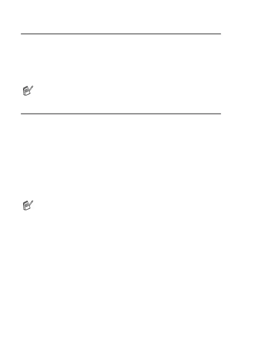 Page #119 background image