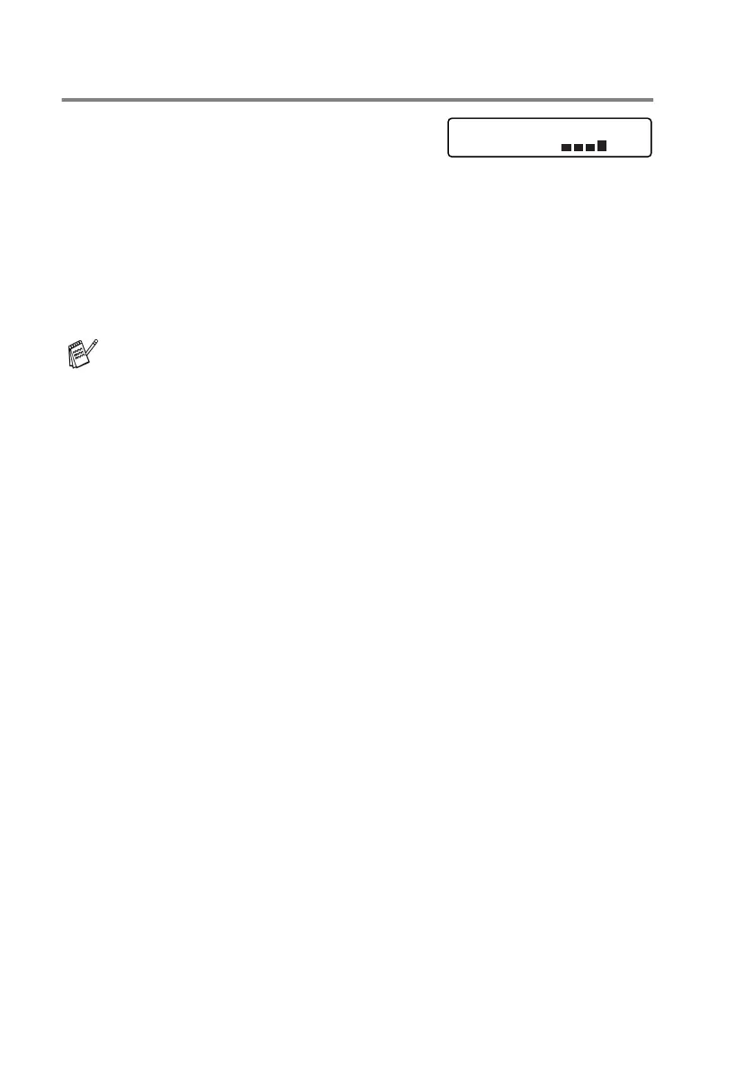 Page #121 background image