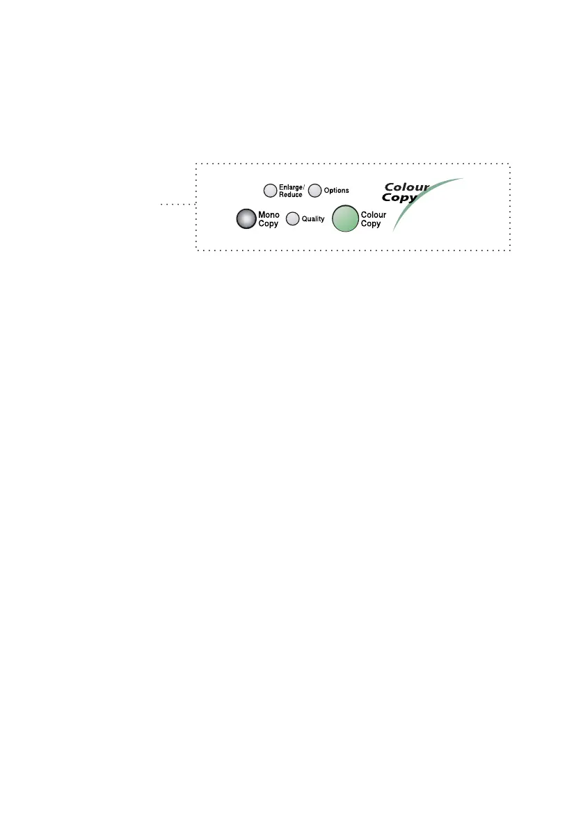 Page #122 background image