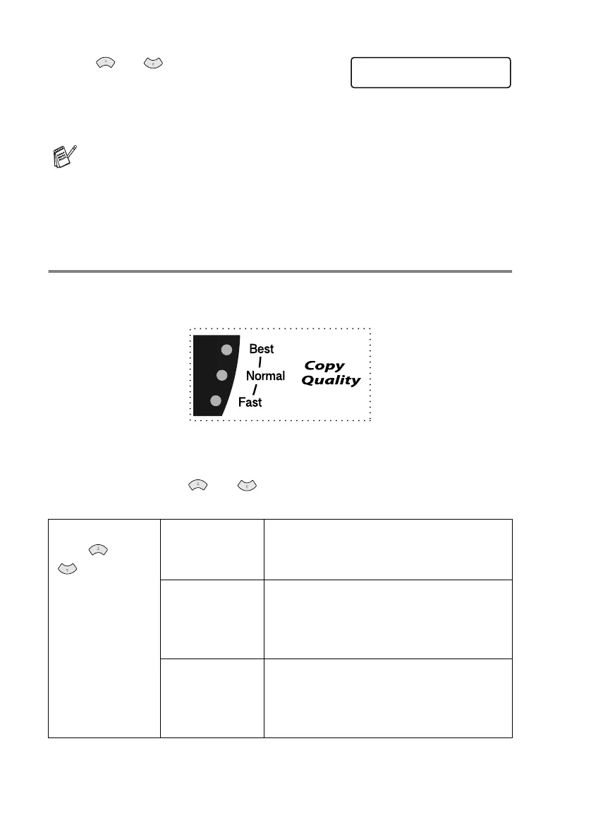 Page #123 background image