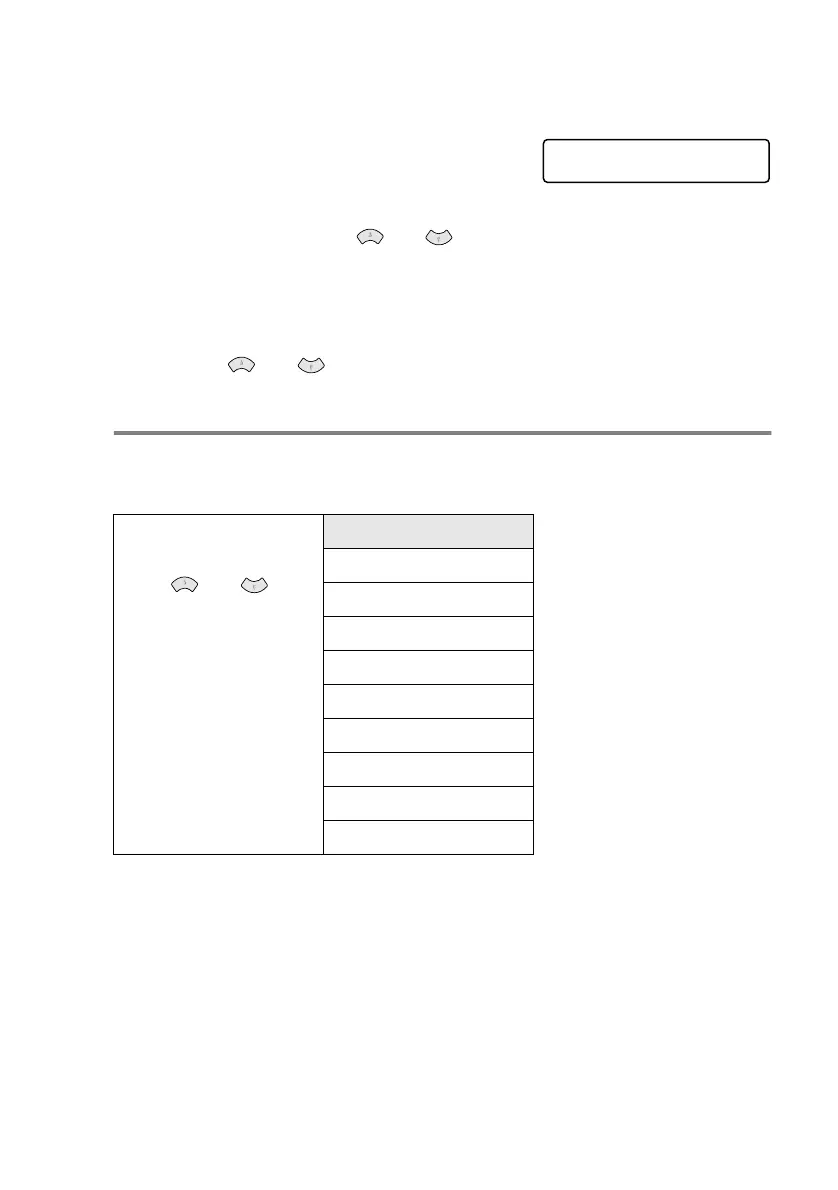Page #124 background image