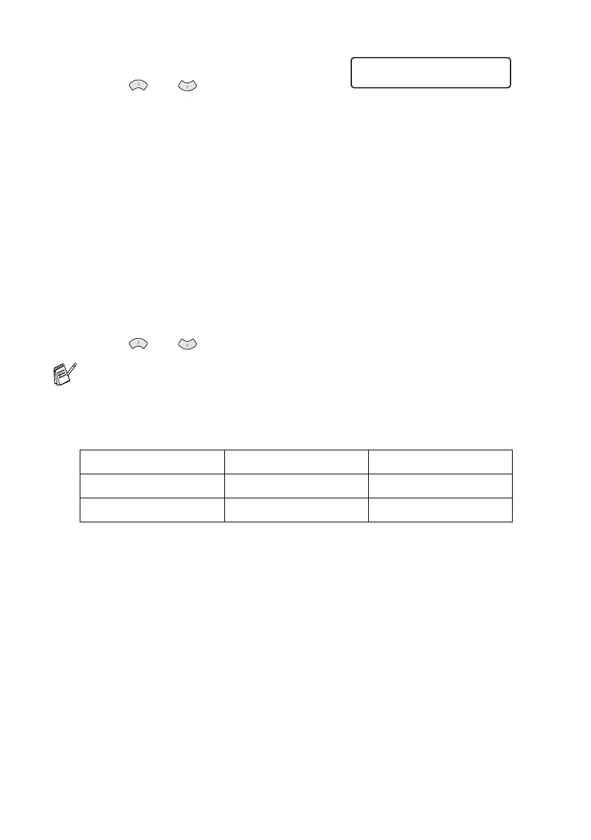 Page #125 background image
