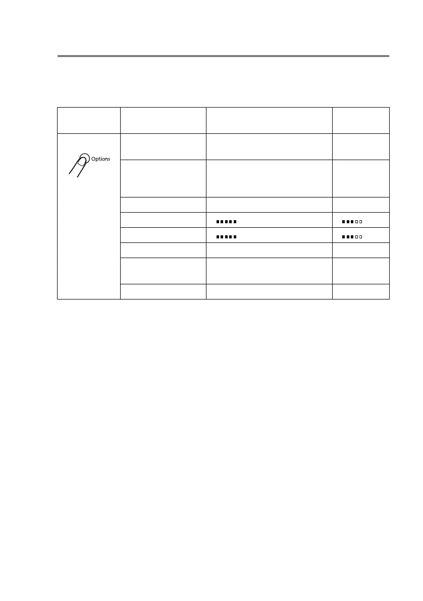 Page #126 background image