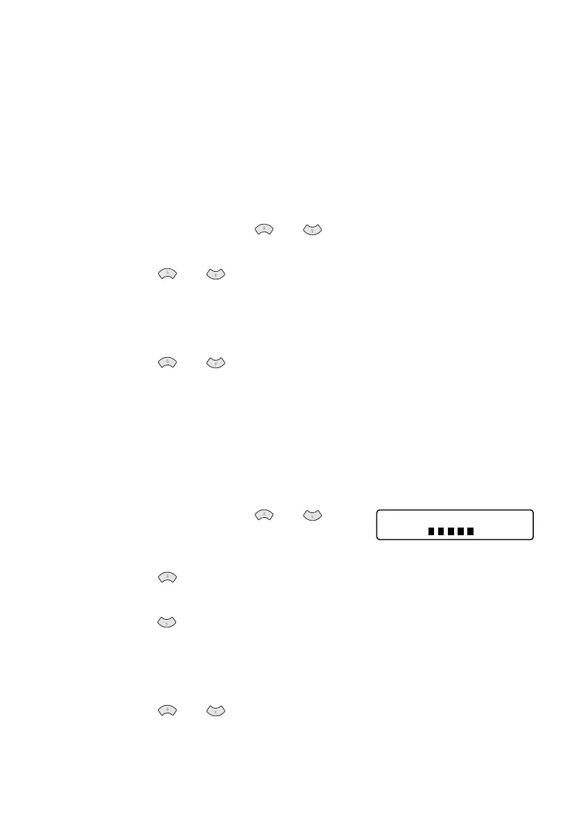Page #128 background image