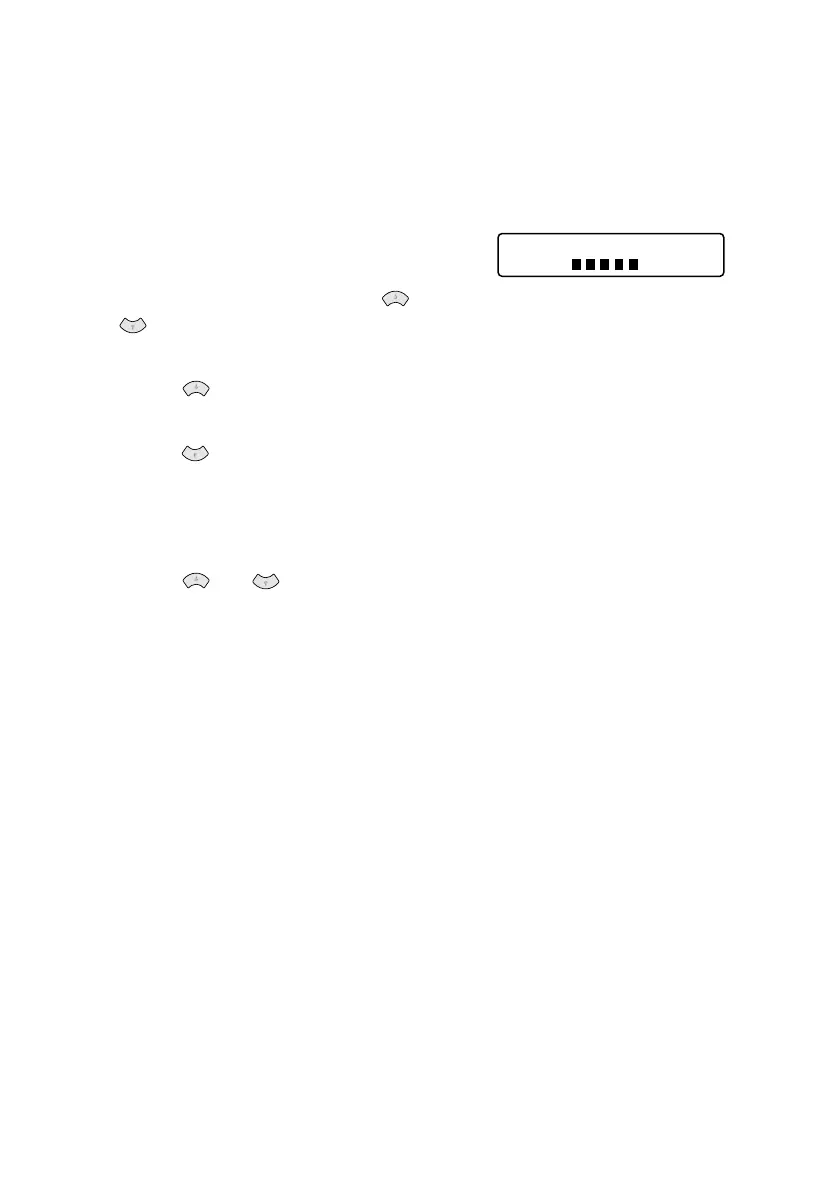 Page #129 background image