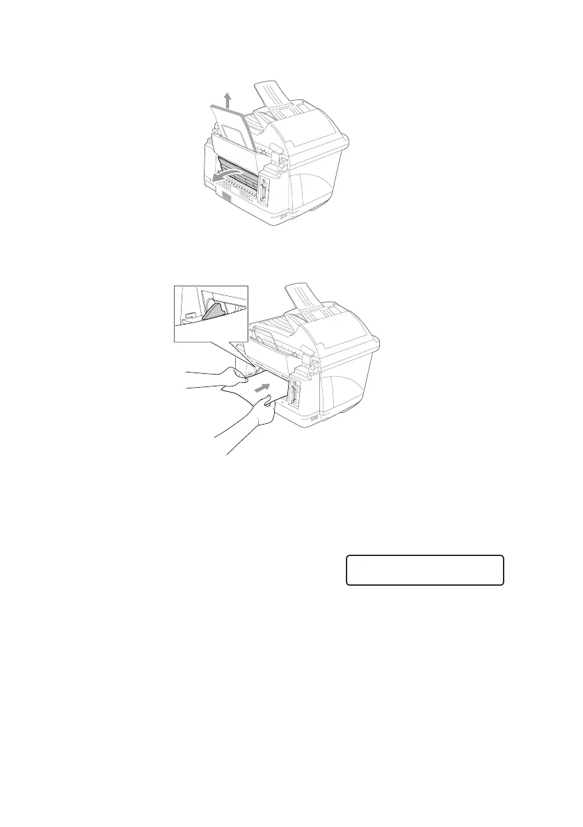 Page #133 background image