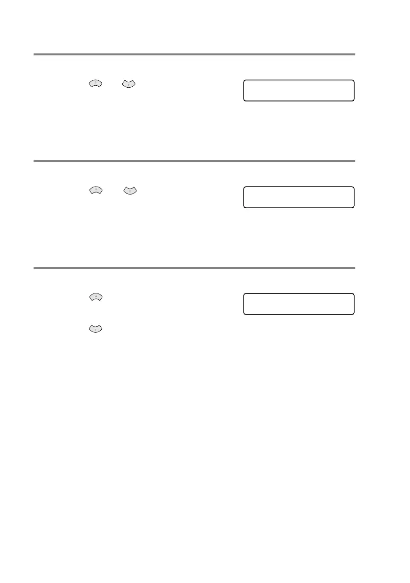Page #135 background image