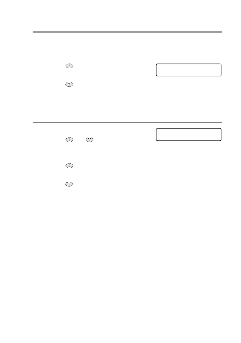 Page #136 background image