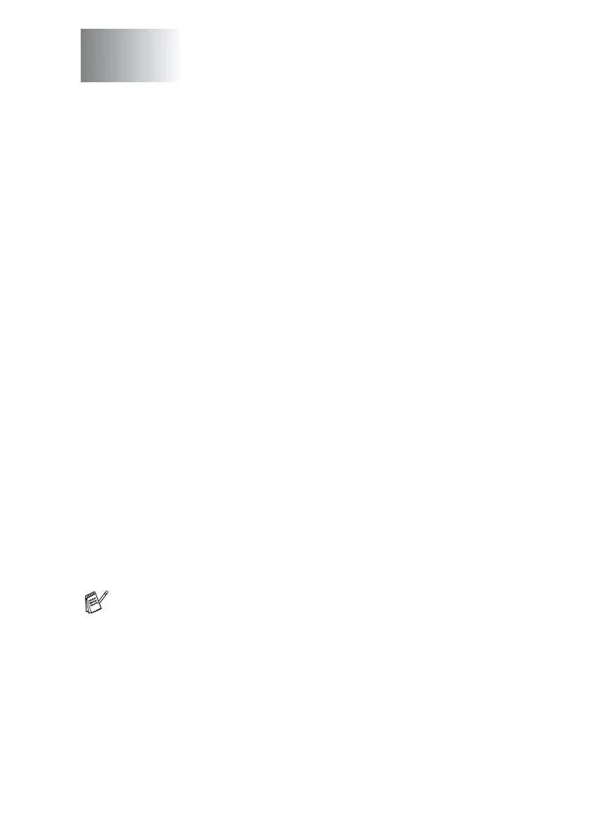 Page #138 background image