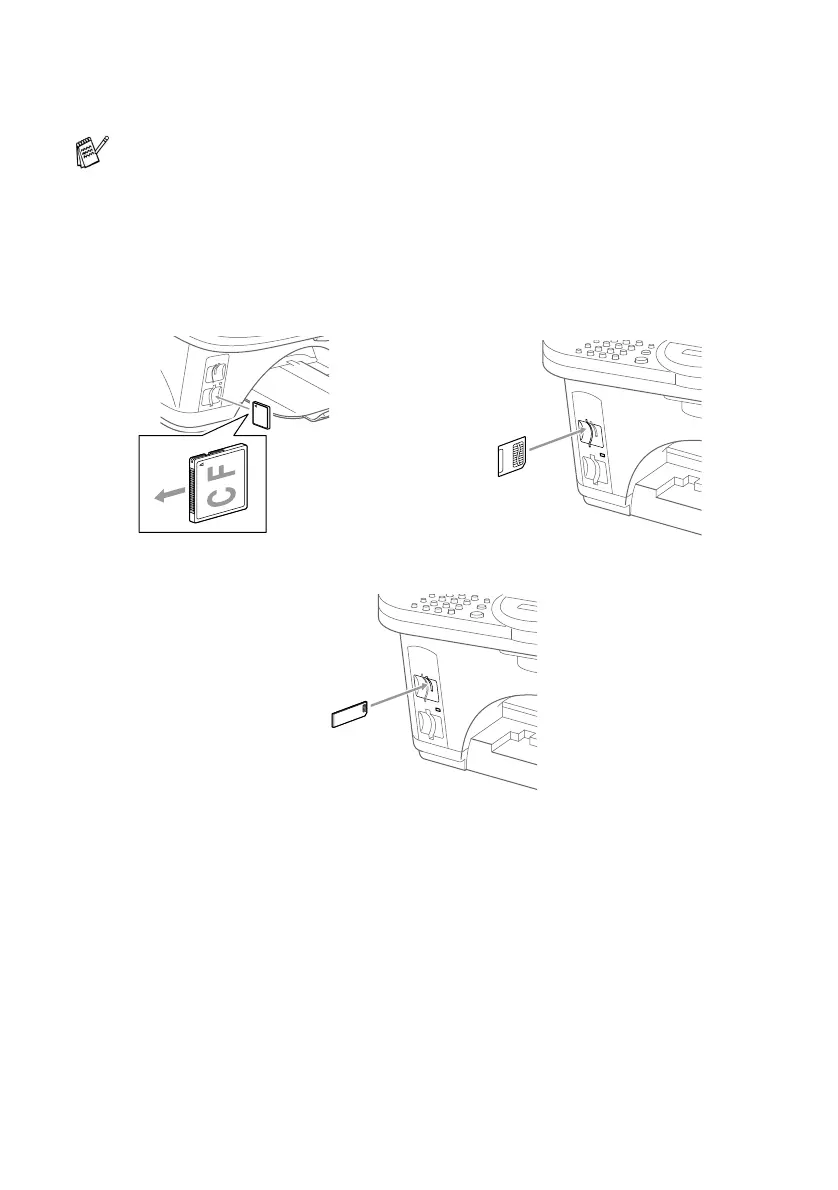 Page #139 background image