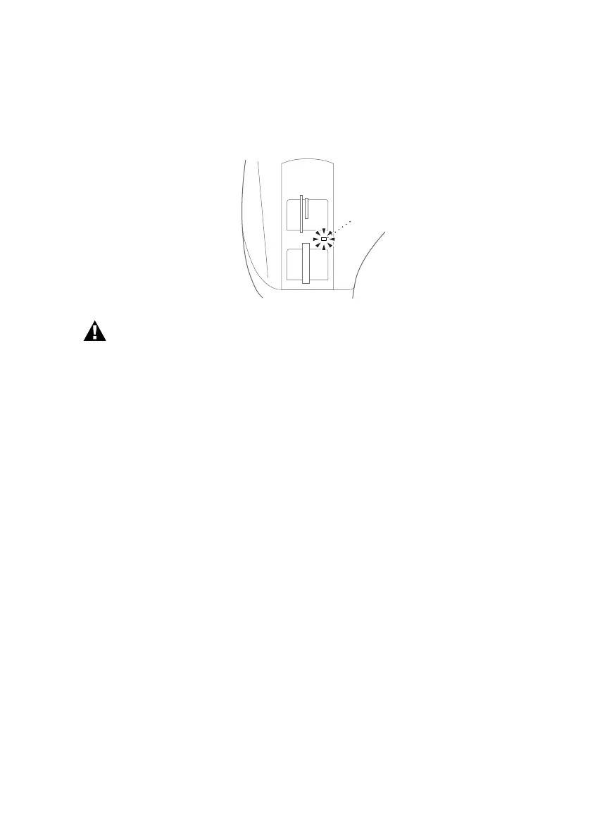 Page #140 background image