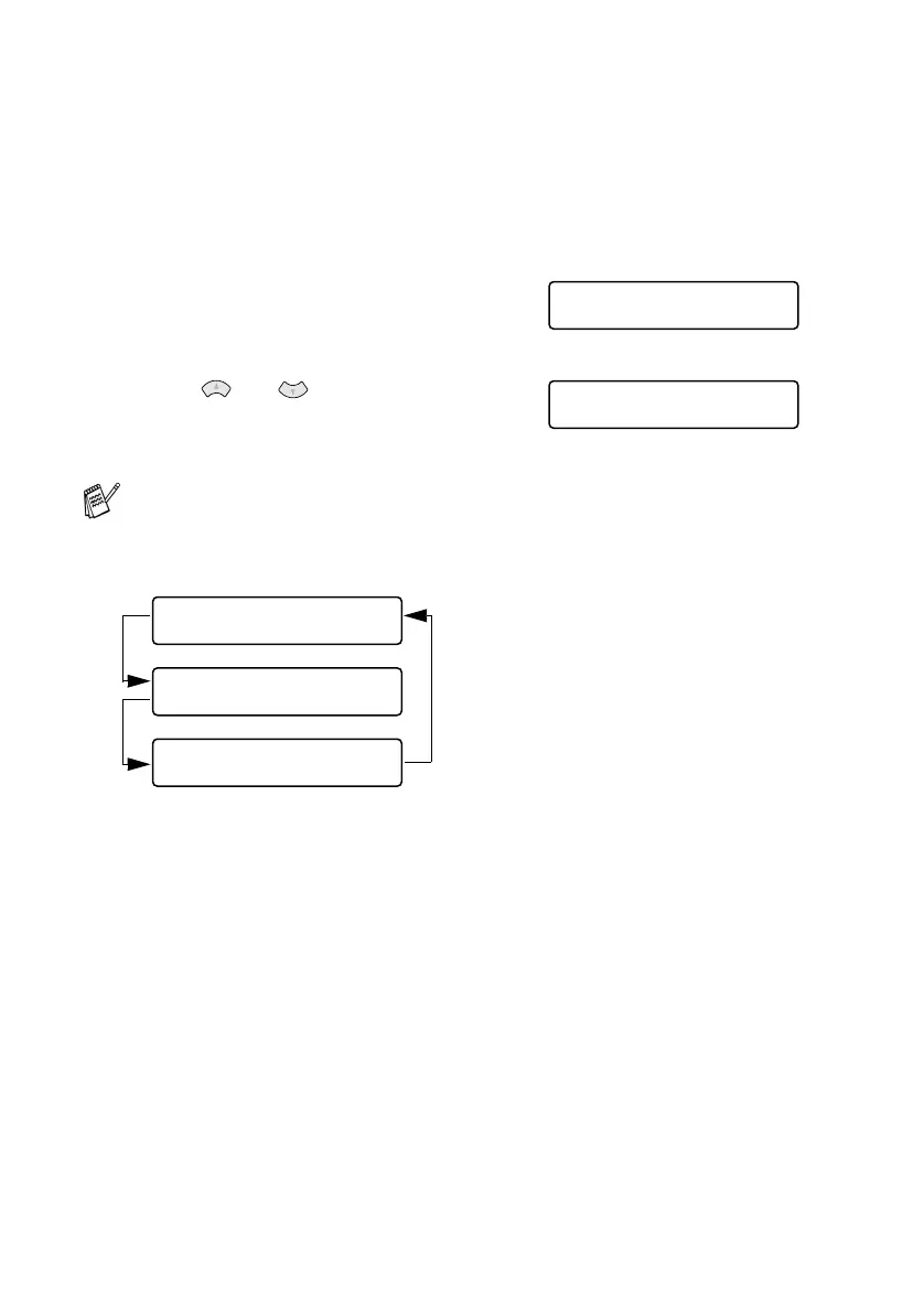 Page #141 background image