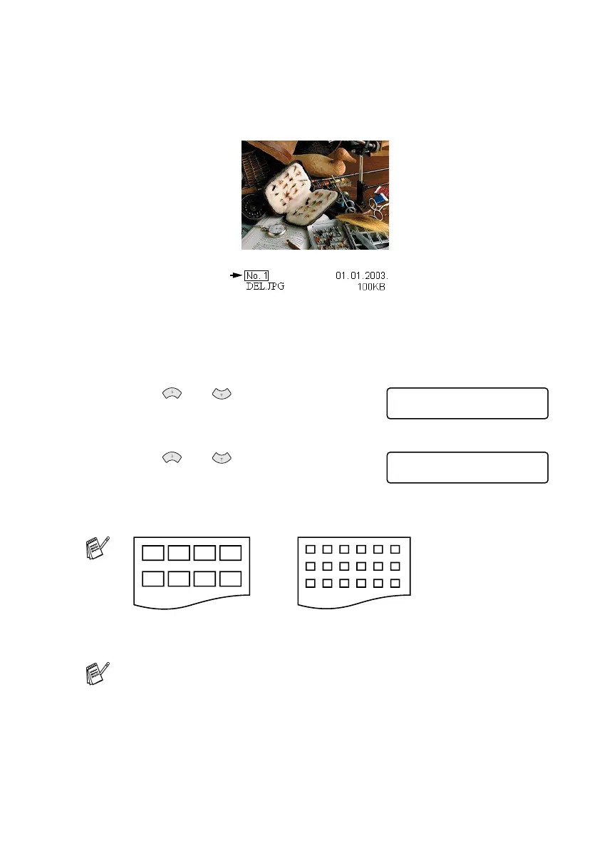 Page #142 background image