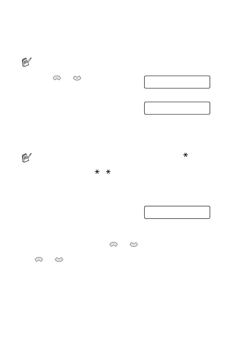 Page #143 background image