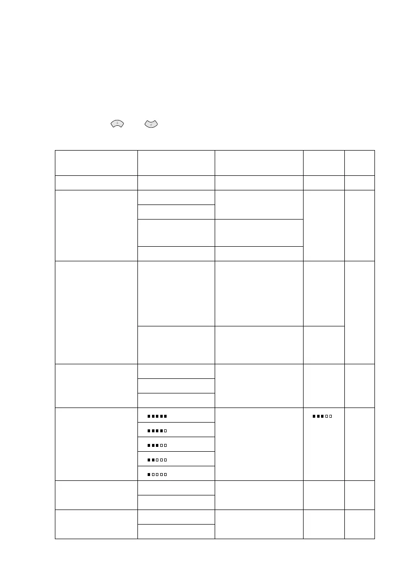 Page #144 background image