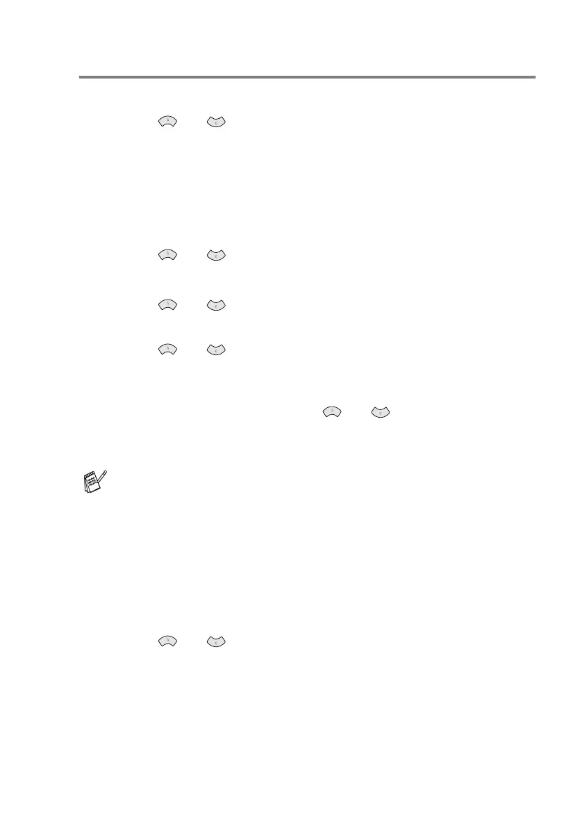 Page #146 background image