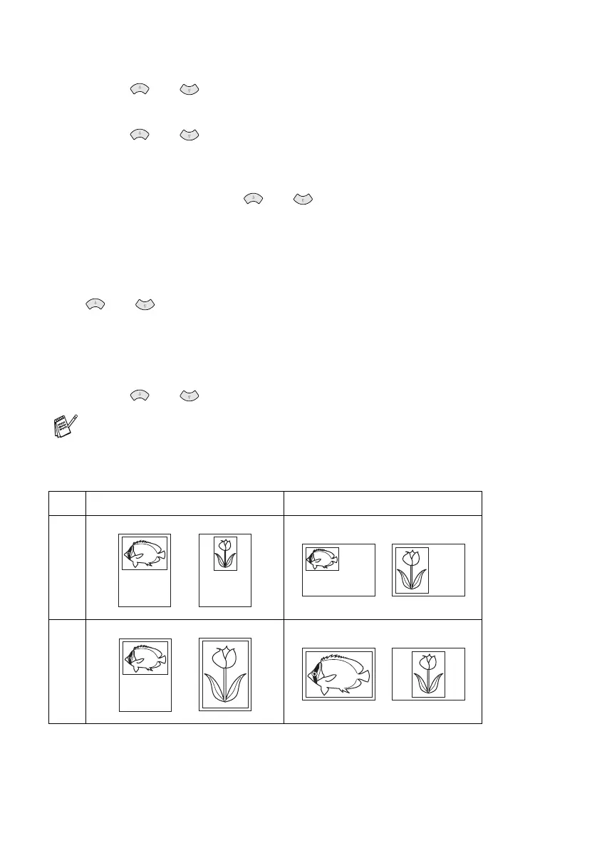Page #147 background image