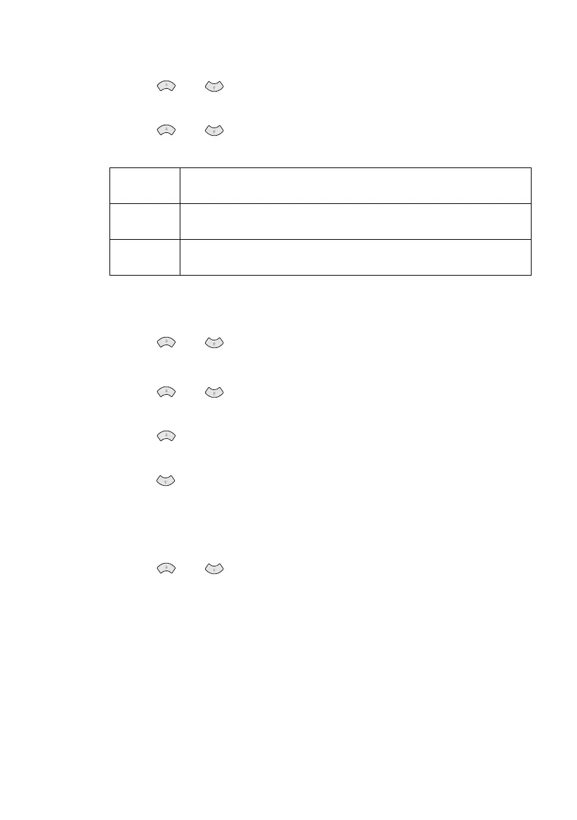 Page #148 background image