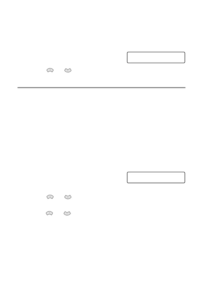 Page #151 background image