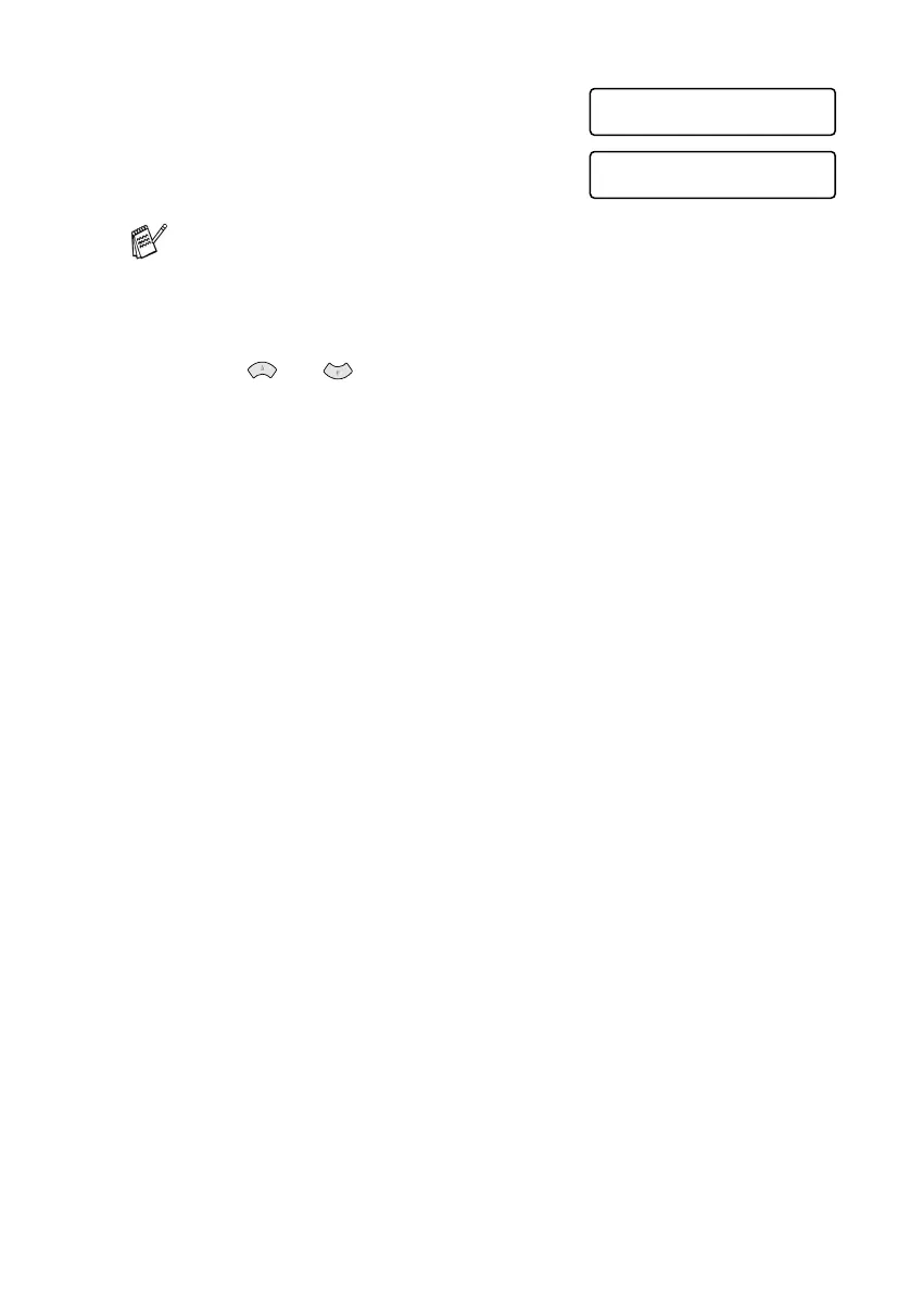 Page #152 background image