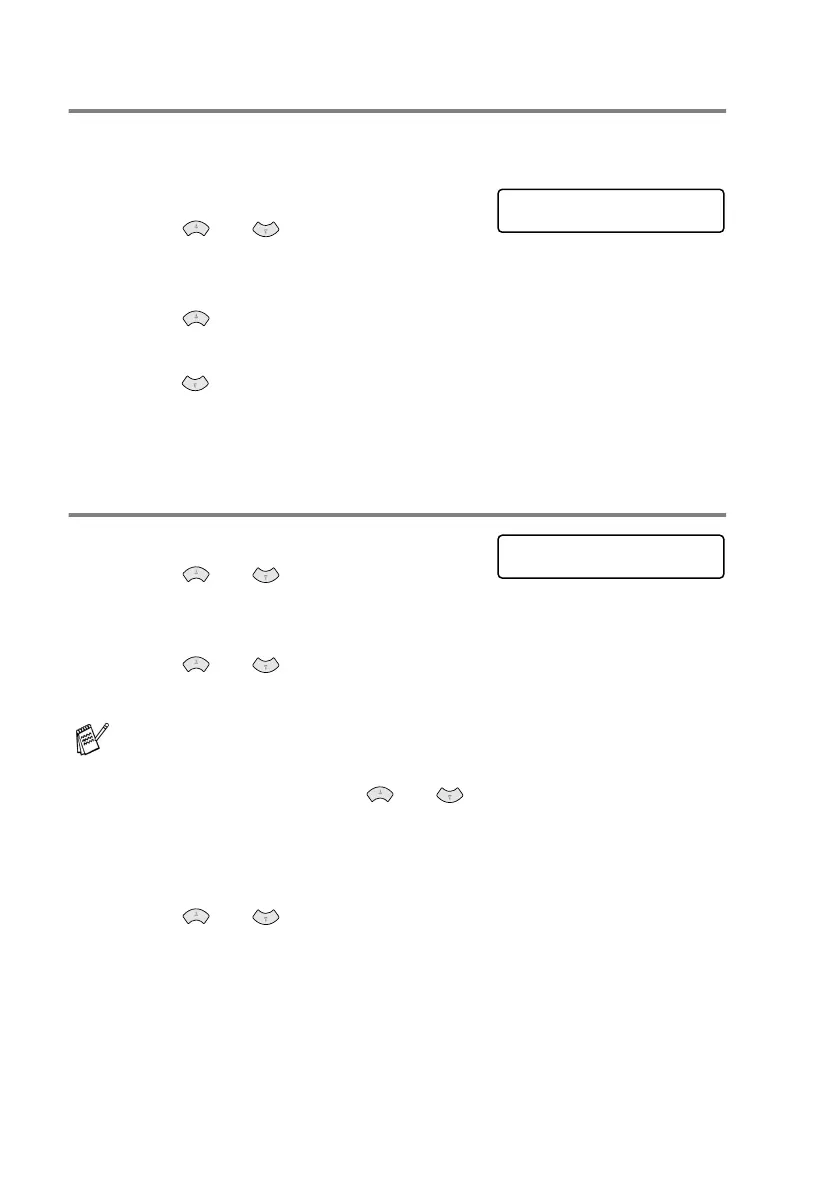 Page #155 background image