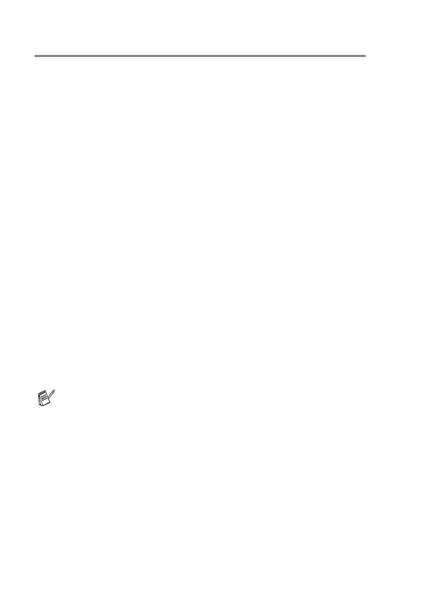 Page #157 background image