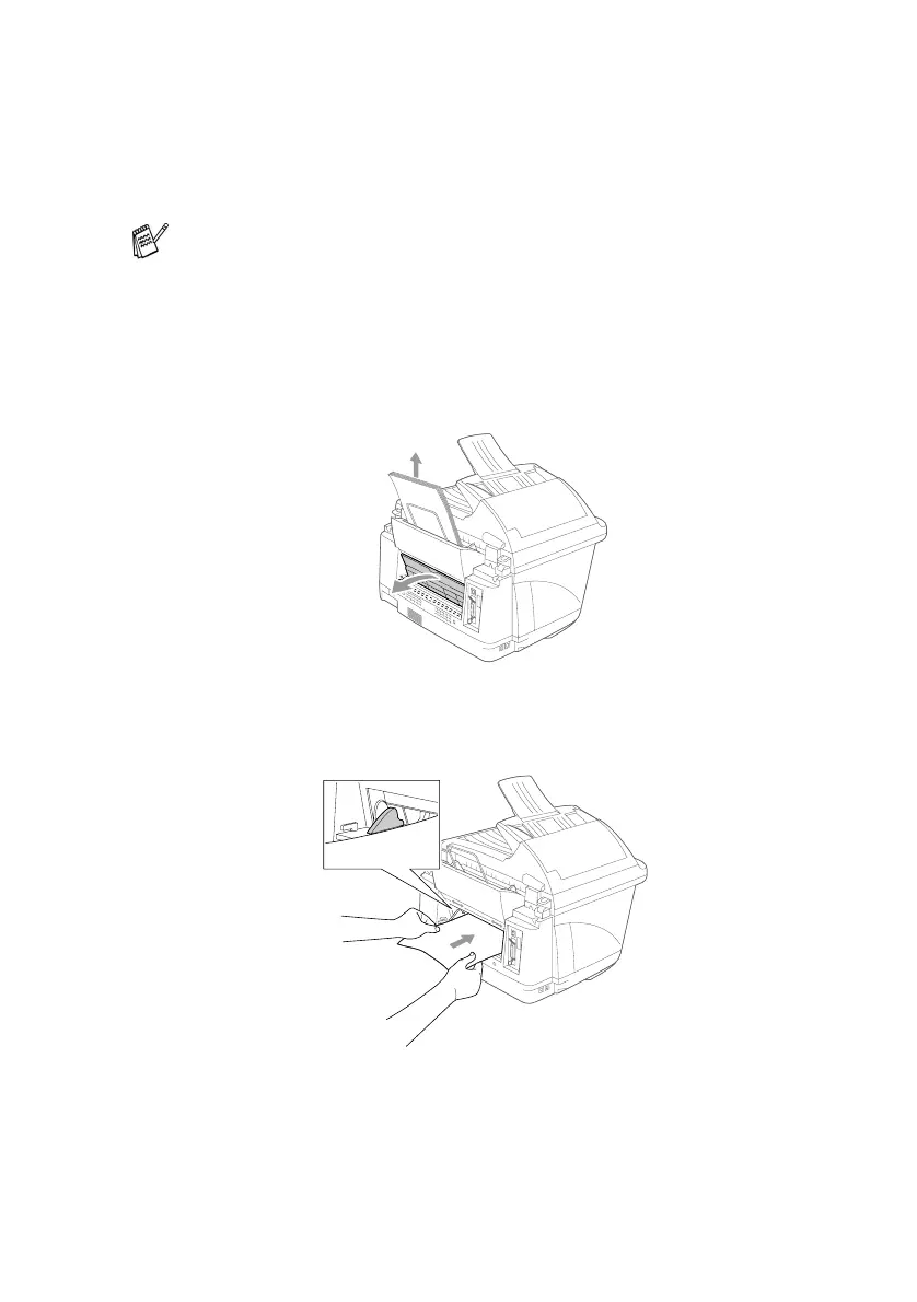 Page #162 background image