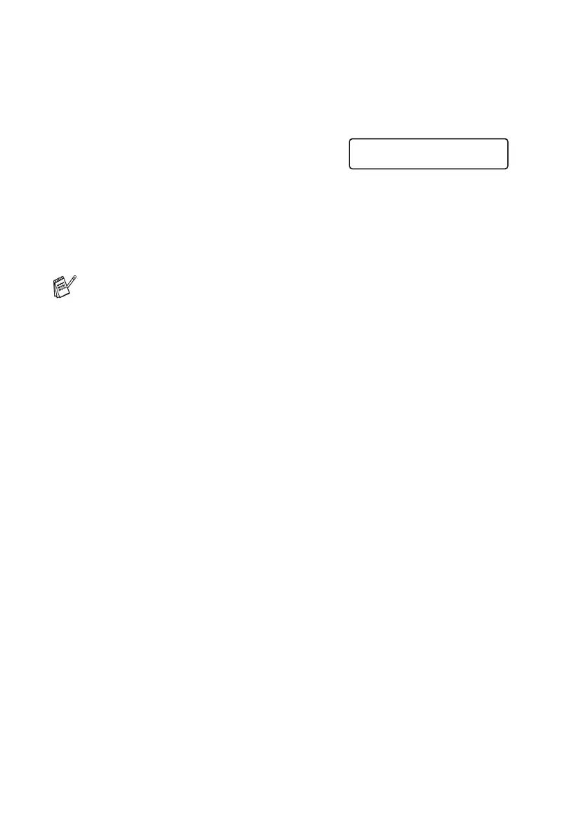Page #163 background image