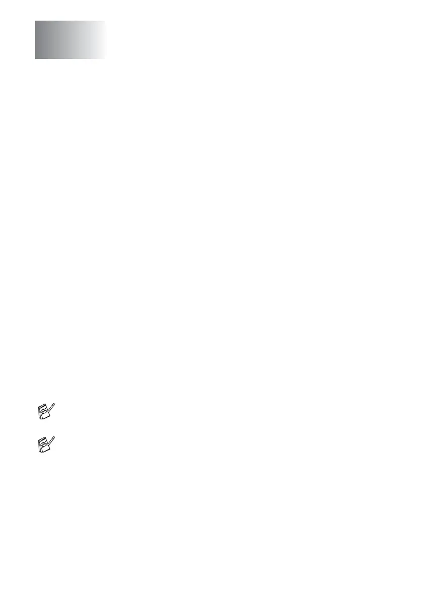 Page #165 background image
