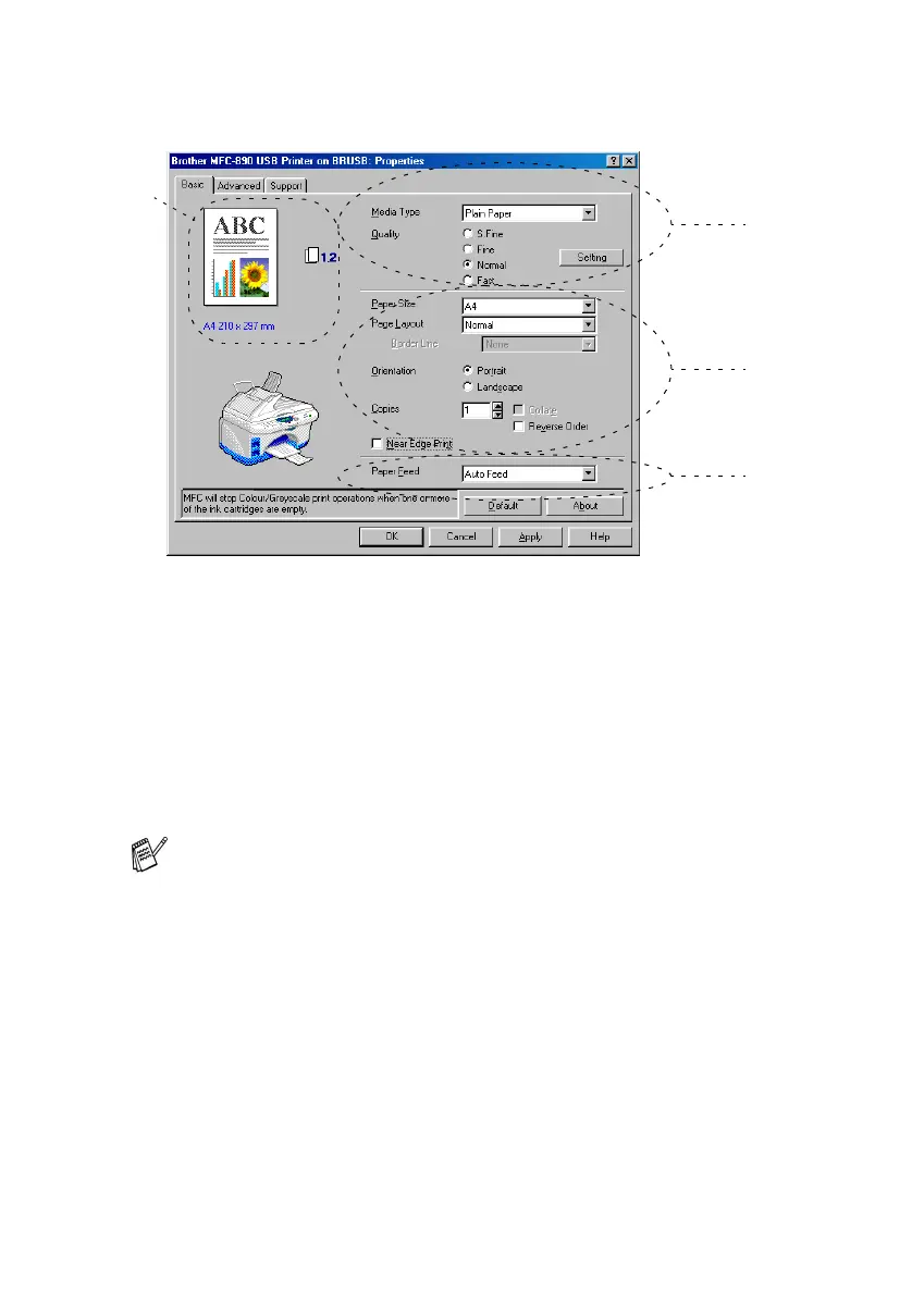 Page #166 background image
