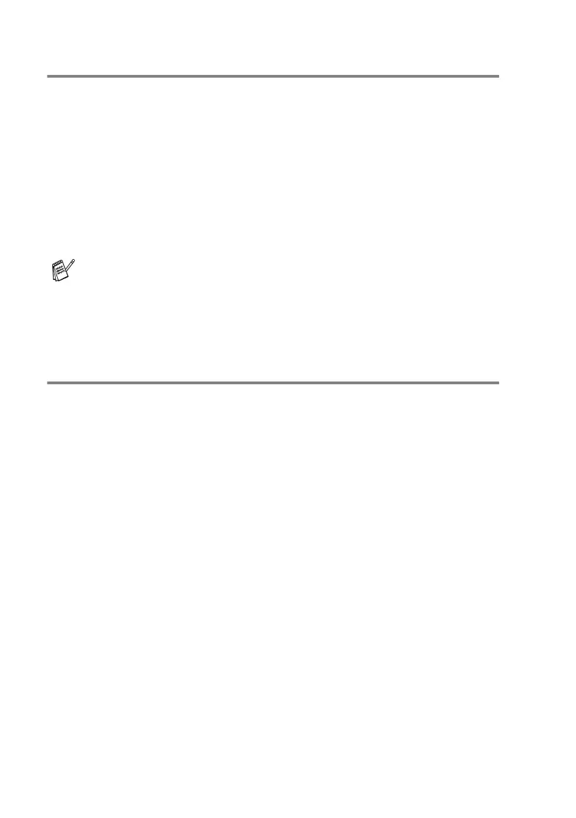 Page #167 background image