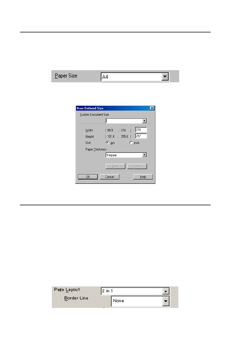 Page #169 background image