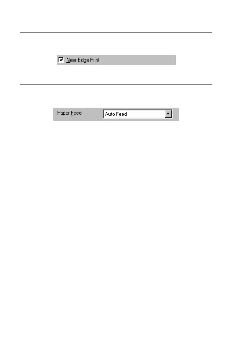 Page #171 background image
