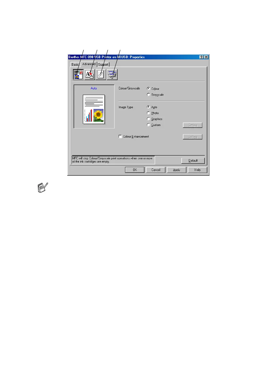 Page #172 background image