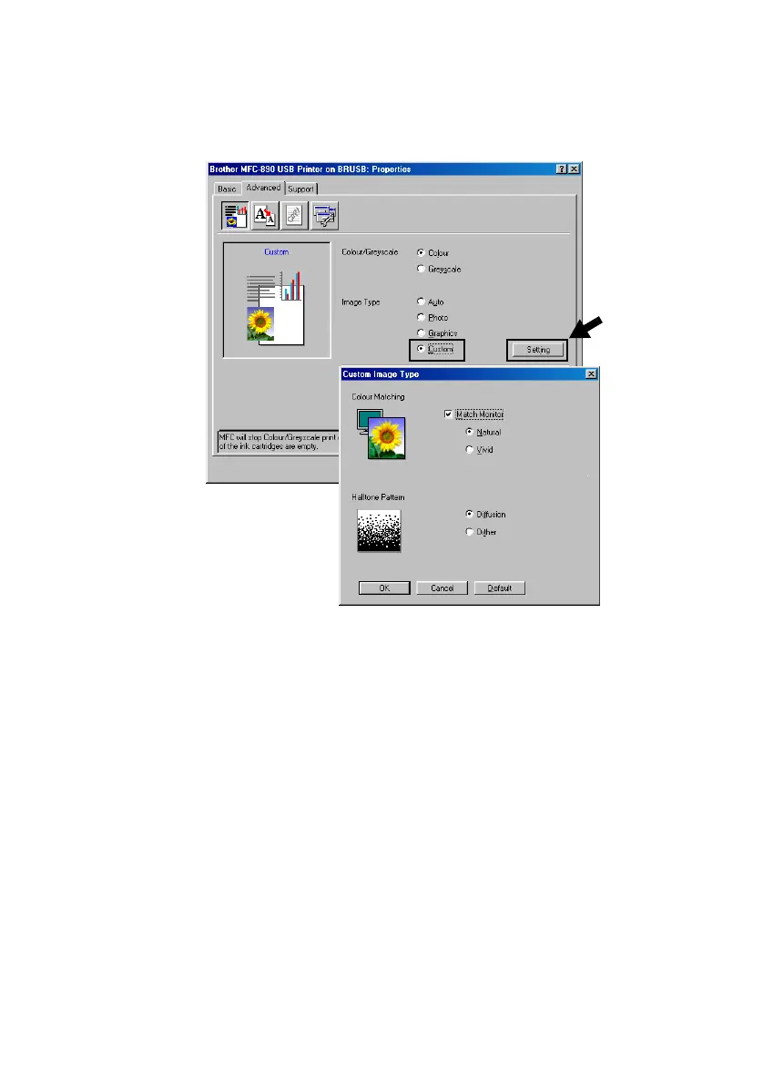 Page #174 background image