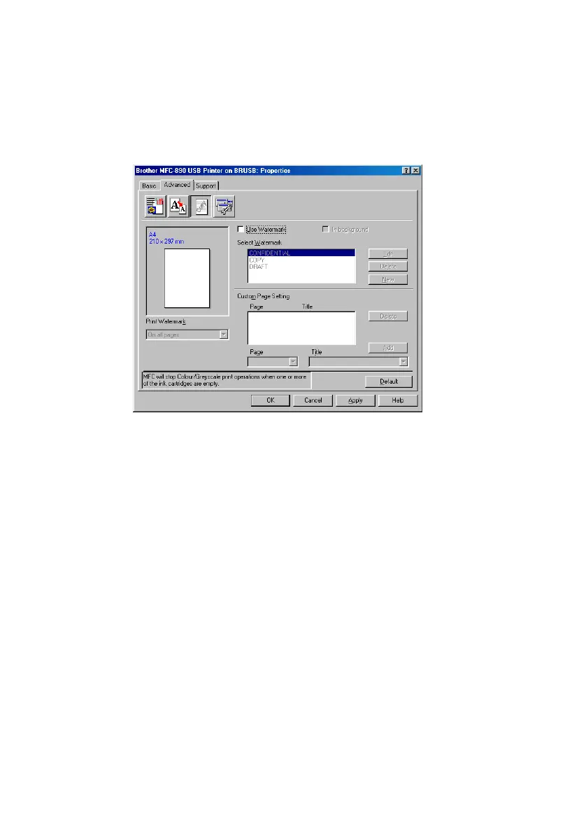 Page #179 background image