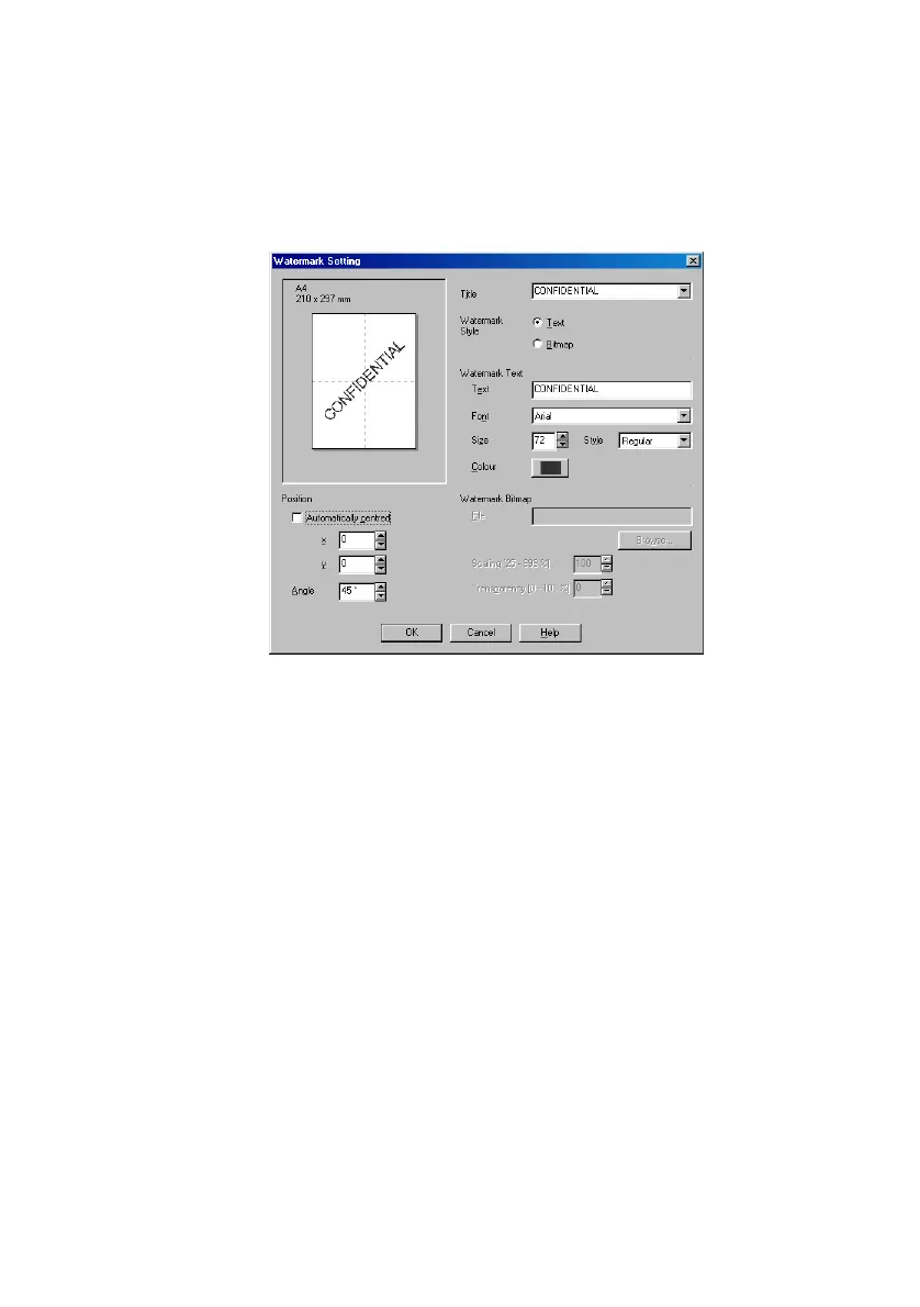 Page #180 background image