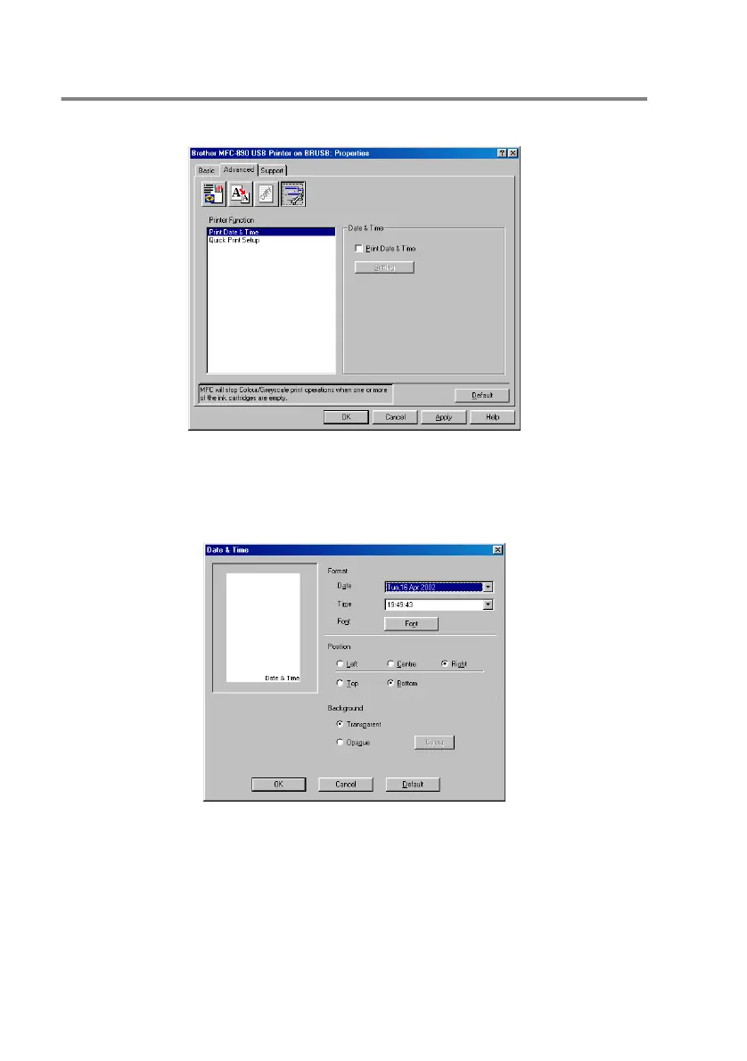 Page #181 background image