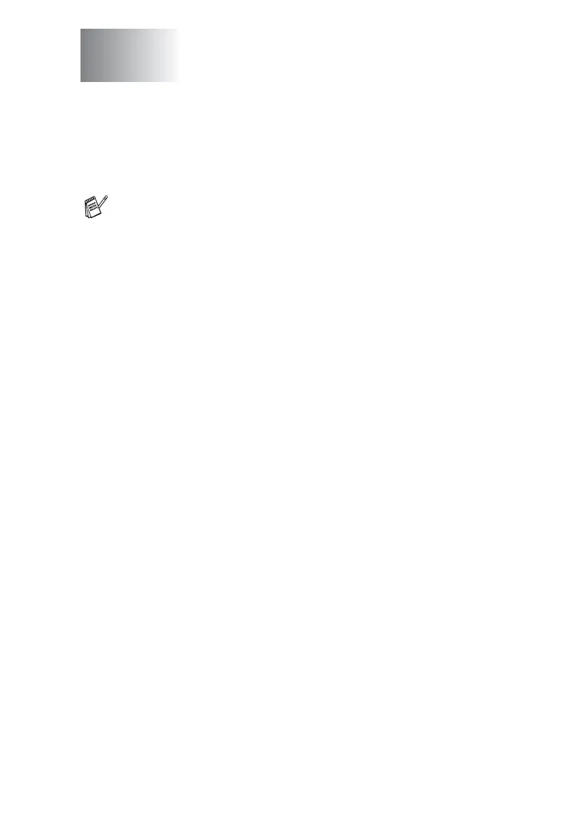 Page #184 background image