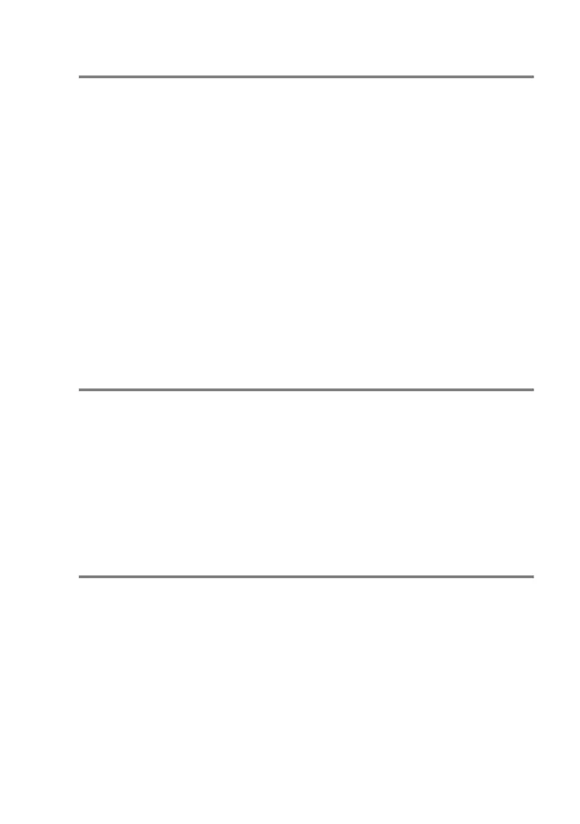 Page #188 background image