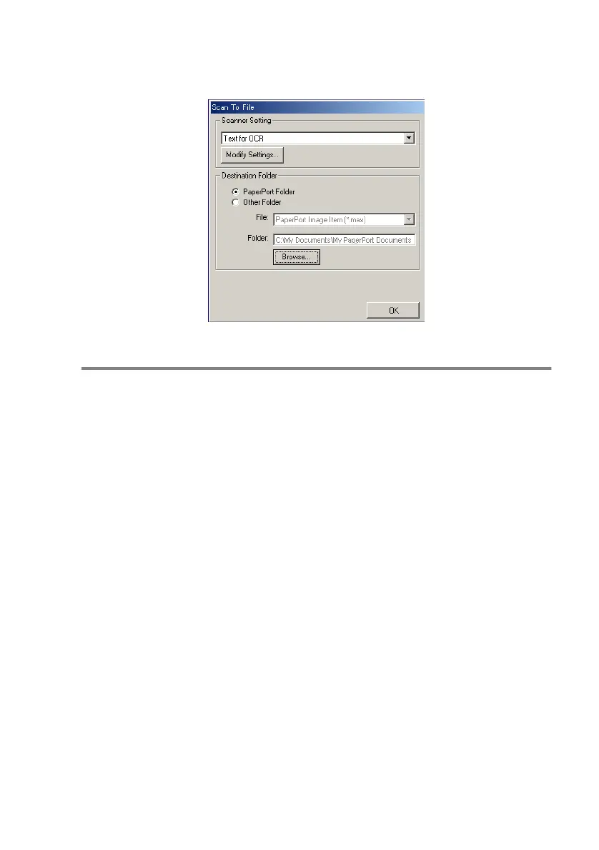 Page #192 background image