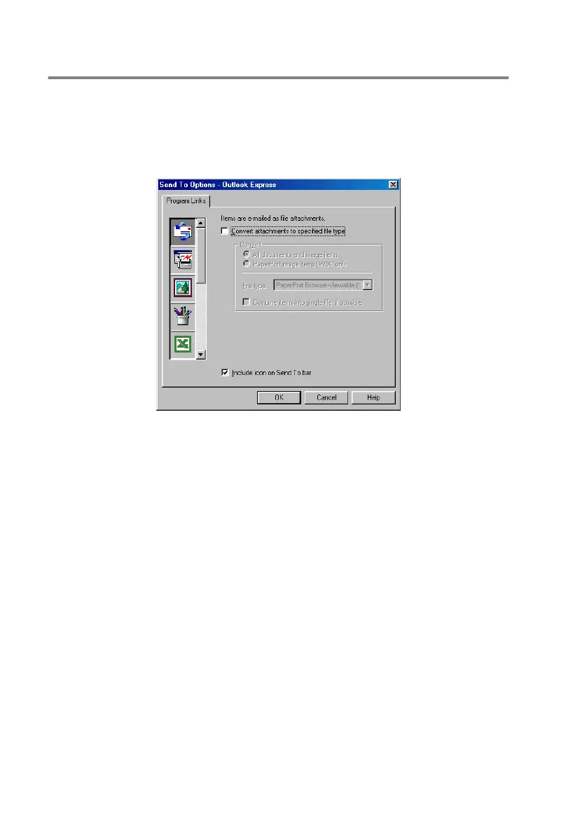 Page #195 background image
