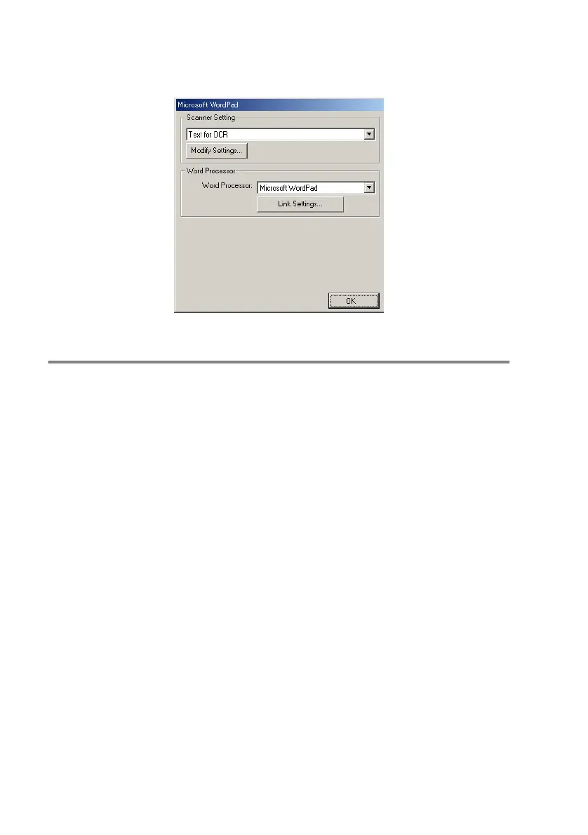 Page #197 background image