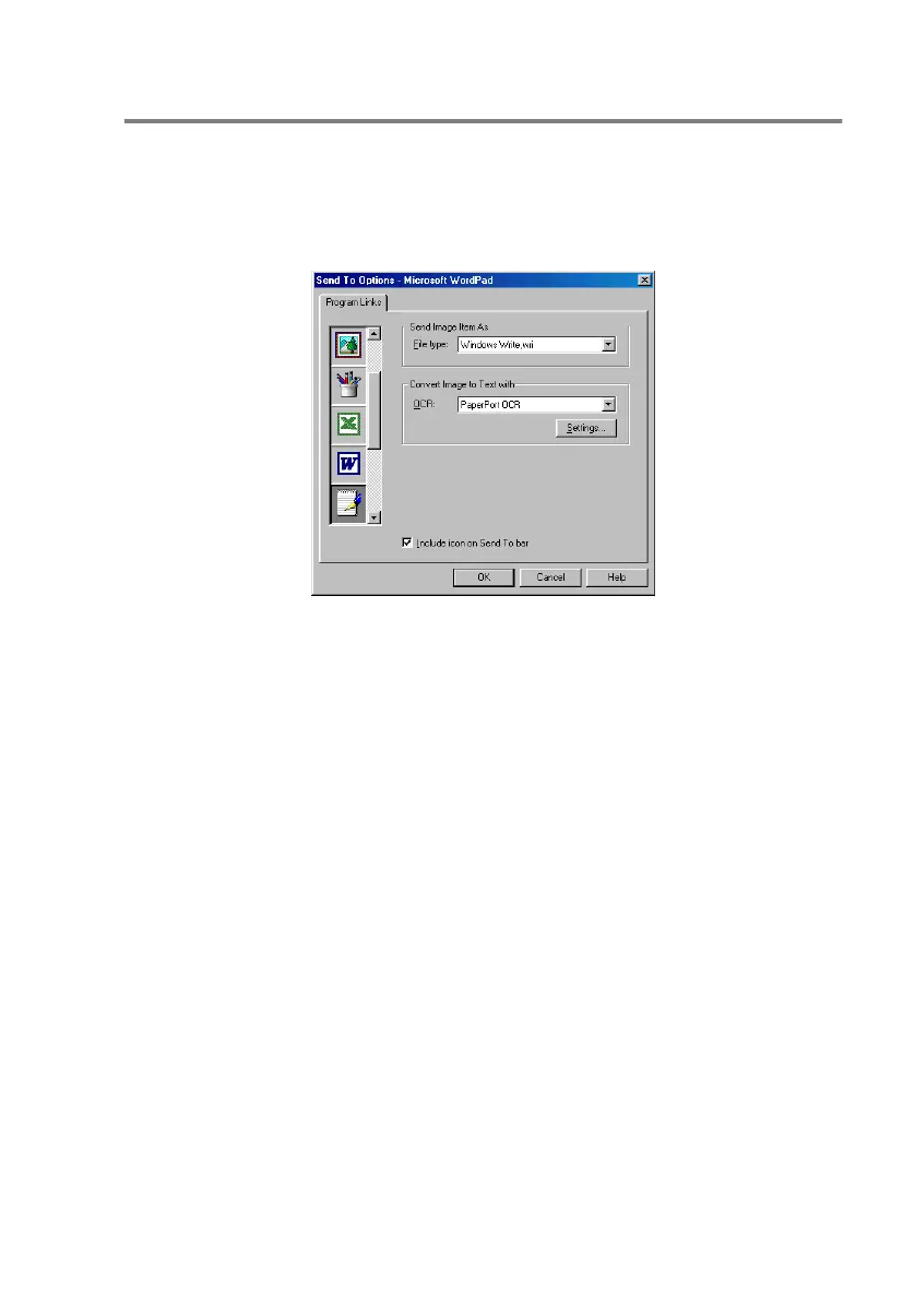 Page #198 background image