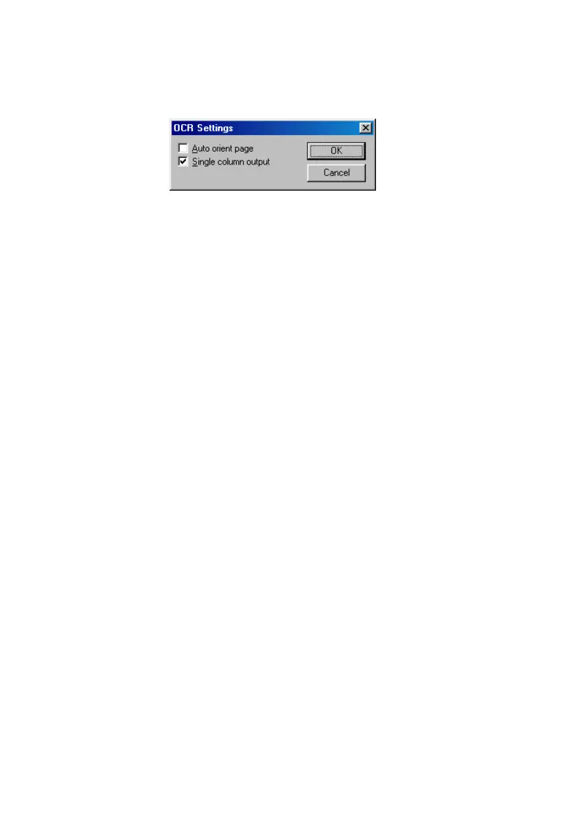 Page #199 background image