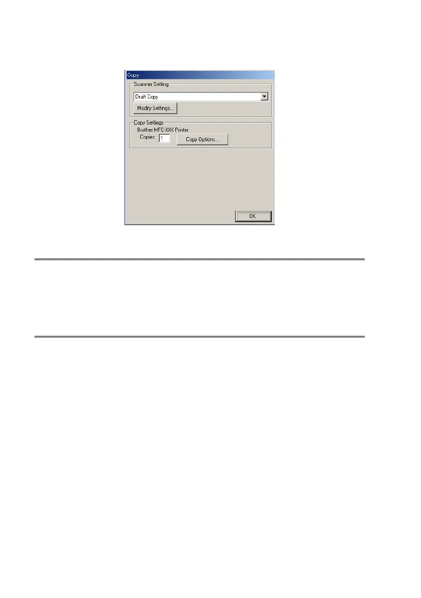 Page #201 background image