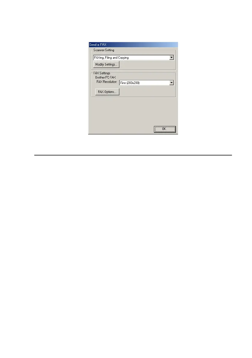 Page #202 background image